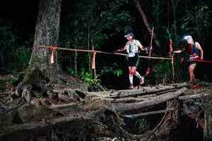 BIB: 
                            <button type="button" onclick="openModal(27455111)" class="btn btn-primary btn-sm float-right btn-popup" data-toggle="modal" data-target=".modal-high-quality">
                        <i class="fas fa-shopping-cart"></i> Add to Cart
                    </button>
                                            <button type="button" onclick="isThisMe(27455111, true)" class="btn btn-success btn-sm float-right btn-popup btn-isme hidden" data-toggle="tooltip" data-placement="bottom" title="นี่คือรูปของคุณใช่ไหม คลิกที่นี่เพื่อเอาเข้าอัลบั้ม">
                        <i class="fas fa-plus"></i> Add to album
                    </button>
                    <button type="button" onclick="isThisMe(27455111, false)" class="btn btn-warning btn-sm float-right btn-popup btn-isnotme hidden">
                        <i class="fas fa-ban"></i> Remove from album
                    </button>